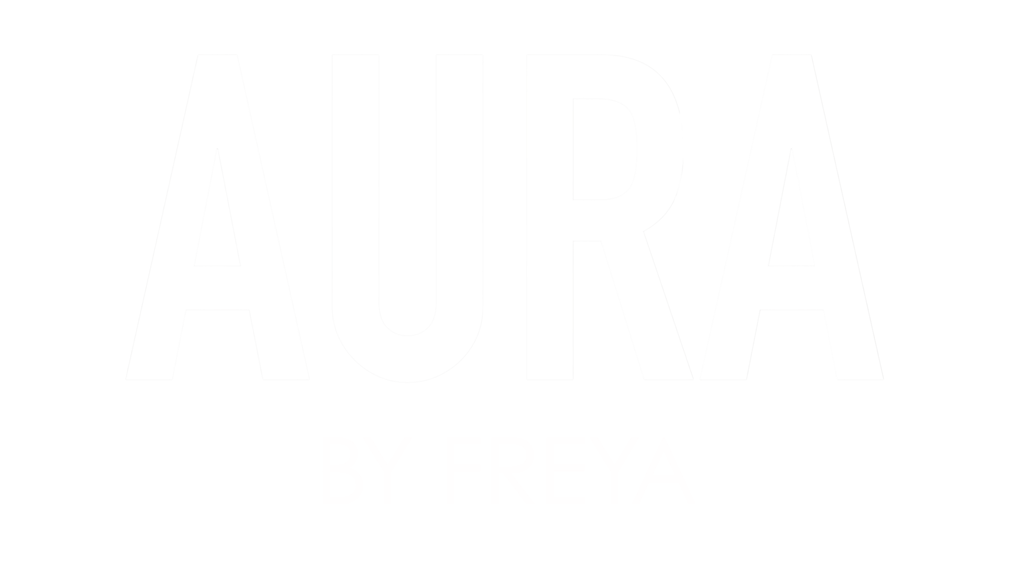 Aura By Freya